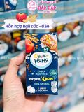 SỮA ĐÊM FRUTO NGA (6M+)