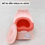BÔ TAI GẤU HOLLA 03145