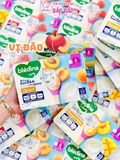 SỮA CHUA BLEDINA PHÁP MỚI 6M+