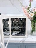 MÁY TIỆT TRÙNG UVC CÔNG NGHỆ ION PLASMAX 7 FATZ