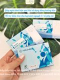 THUỐC NGỪA THAI NHẬT TRIQUILAR VĨ 28 VIÊN