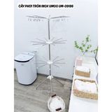 XÀO PHƠI ĐỒ UMOO