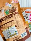 BÁNH BỎNG NGÔ IVENET 2Y+ 30GR