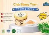 CHÀ BÔNG THƯỢNG HẠNG PHẠM NGHĨA 8M+