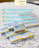 BƠ LẠT TN THTRUEBUTTER 100G