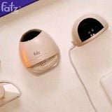 MÁY HÚT SỮA RÃNH TAY FREEMAX 4 PLUS FATZ