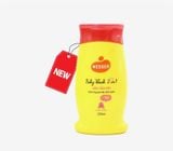 SỮA TẮM GỘI WESSER 220ML