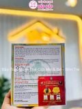 NGŨ CỐC LẠC LẠC PLUS 300GR