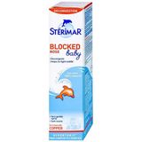 XỊT MŨI CÁ HEO CAM NK (50ml)