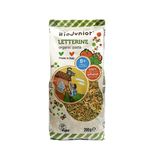 NUI CHỮ HỮU CƠ BIO JUNIOR TÁCH LẼ 100G