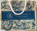 QUÀ TẶNG BELLAMY'S ORGANIC 0Đ