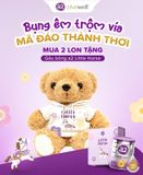QUÀ TẶNG A2 PLATINUM 0Đ