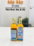DẦU THUYỀN XƯA 65ML