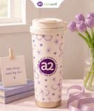 QUÀ TẶNG A2 PLATINUM 0Đ
