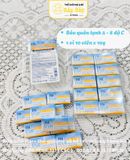 BƠ LẠT TN THTRUEBUTTER 100G