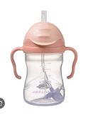 BÌNH NƯỚC BBOX DISNEY 360 ĐỘ