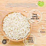 VỪNG NGỌC ẤN ĐỘ MAMMY 90G
