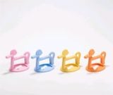 GẶM NƯỚU MOYUUM TEETHER