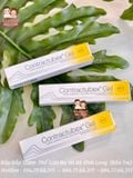 KEM TRỊ SẸO CONTRACTUBEX ĐỨC 30G