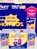 TPDDYH SỮA NƯỚC PEDIASURE VANI THÙNG 12 LỐC