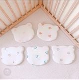 GỐI CAO SU LÕM HÌNH GẤU MNN047