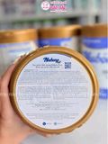 TPDD NUBONE PLUS+ 750gr (1-10Y)