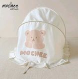 MÀN CHỤP GẤP GỌN MOCHEE
