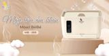 MÁY LÀM ẤM KHĂN ƯỚT MB 059 MOAZ