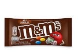 KẸO SOCOLA M&M