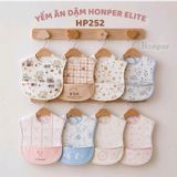 YẾM ĂN DẶM HONPER ELITE HP252
