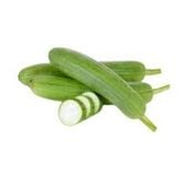MƯỚP HƯƠNG HỮU CƠ ĐL/GRAM
