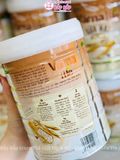 SỮA HẠT VARNA LIFE 800G