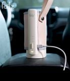 HÂM SỮA DU LỊCH CẦM TAY READY 6 FATZ