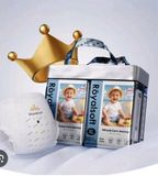 TÃ QUẦN ROYALSOFT PREMIUM