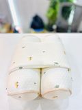 GỐI CHẶN LỤA COTTON JOONEE