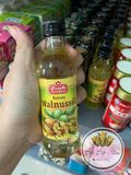 Dầu óc chó Đức Kunella 100ml