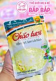 CHÁO TƯƠI CÂY THỊ