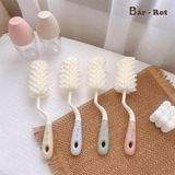 SET CỌ BÌNH MÚT BARROT