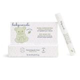 BÚT CHẤM VẾT MUỖI ĐỐT (0M+) BABYCOCCOLE
