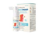 XỊT RĂNG BABIMOON MEDSTAND 1Y+