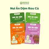 NUI ĂN DẶM ANPASO 6M+ 150GR 0Đ