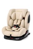GHẾ Ô TÔ TRẺ EM BABY AIRVOICE VOLDEN
