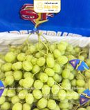 NHO XANH SWEET GLOBE SUPERFRUIT (GRAM)