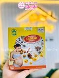 NGŨ CỐC LẠC LẠC PLUS 300GR