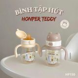 BÌNH TẬP HÚT HONPER TEDDY HP150