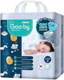TẢ QUẦN ĐÊM GOOBY PREMIUM