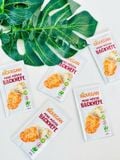 MEN NỞ HỮU CƠ CAO CẤP BIOVEGAN 7G