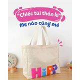 QUÀ TẶNG HIPP 0Đ