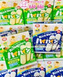 BÁNH GẠO HAIHAIN 7M+ (HỘP 40R)