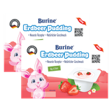 PUDDING BURINE 6M+ (6h*50gr)